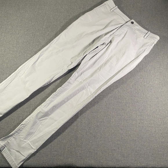 Pantalon Casual Levis Signature Talla 32x32 Beige | Meses sin interés